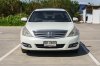 NISSAN TEANA 250 XV (V6) ปี2011 (ญภ2406)
