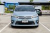 TOYOTA YARIS 1.2 E AT ปี 2015 (4กจ4863)