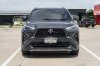 TOYOTA YARIS CROSS 1.5 HV PREMIUM LUXURY AT ปี 2023 (5ขข2289)