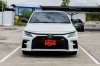 TOYOTA YARIS ATIV 1.5 HEV GR SPORT AT ปี 2025 (ภ-4264)
