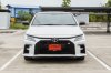 TOYOTA YARIS ATIV 1.5 HEV GR SPORT AT ปี 2025 (ฆ-6543)