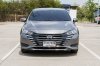 NISSAN ALMERA 1.0 EL TURBO AT ปี 2023 (4ขพ7696)