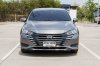 NISSAN ALMERA 1.0 EL TURBO AT ปี 2023 (4ขฌ1080)