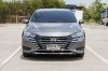 NISSAN ALMERA 1.0 EL TURBO AT ปี 2023 (4ขศ3411)
