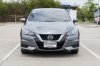 NISSAN ALMERA 1.0 EL TURBO AT ปี 2023 (4ขง4805)