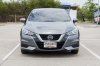 NISSAN ALMERA 1.0 EL TURBO AT ปี 2023 (4ขช2437)
