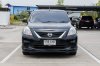 NISSAN ALMERA 1.2 E AT ปี2013 (1กส3367)