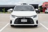 TOYOTA YARIS 1.2 SMART ปี2023 (4ขก1287)