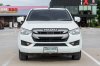 ISUZU D-MAX 1.9 S AT ปี 2021 (3ฒฉ6956)