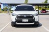 TOYOTA COROLLA CROSS 1.8 HYBRID PREMIUM ปี2021 (2ขภ8797)