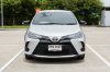 TOYOTA YARIS 1.2 SPORT AT ปี 2021 (2ขช2640)