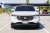 HONDA HR-V 1.5 HEV RS AT ปี 2023 (4ขว7359)