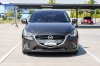 MAZDA 2 1.3 HIGH CONNECT ปี2019 (9กฆ8196)