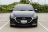 MAZDA 2 1.3 C AT ปี2022 (3ขช2885)