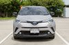 TOYOTA CHR 1.8 HV PREMIUM SAFETY AT ปี 2021 (9กอ2218)