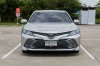 TOYOTA CAMRY 2.5 HV PREMIUM AT ปี 2019 (8กณ7514)