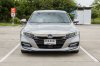 HONDA ACCORD 2.0 E:HEV TECH ปี2021 จด2022 (2ขธ6937)