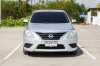NISSAN ALMERA 1.2 E ปี2015 (4กน6349)