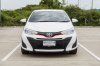 TOYOTA YARIS 1.2 E AT ปี2018 (8ขก3714)