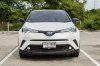 TOYOTA CHR 1.8 HV PREMIUM SAFETY AT ปี 2021 (9กฮ1585)