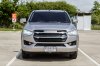 ISUZU D-MAX 1.9 S CAB4 MT ปี2022 (3ขฉ6254)