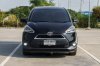 TOYOTA SIENTA 1.5 V ปี2018 (8กฆ8997)
