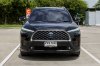 TOYOTA COROLLA CROSS 1.8 HYBRID PREMIUM SAFETY ปี2021 (2ขช7808)