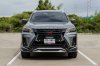 NISSAN TERRA 2.3 VL 4WD ปี2022 (ขข9951)