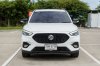 MG ZS 1.5 LIMITED EDITION AT ปี2022 (3ขค3718)