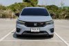 HONDA CITY 1.0 RS HATCHBACK AT ปี2021 (1ขส8143)