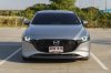 MAZDA 3 2.0 SP AT ปี2020 (3กญ1616)