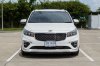 KIA GRAND CARNIVAL 2.2 SXL 8 AT ปี2018 (ฮอ9825)