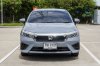 HONDA CITY 1.0 SV (5ประตู) ปี2025 จด2026 (กษ2127)