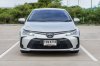 TOYOTA ALTIS 1.6 G AT ปี 2021 (1ขษ6718)