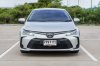 TOYOTA ALTIS 1.6 G AT ปี 2021 (2ขช5172)