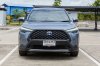 TOYOTA COROLLA CROSS 1.8 HYBRID SMART ปี2022 (3ขข6751)