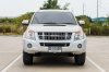 ISUZU MU-7 3.0 PRIMO VGS AT ปี2008 (ฌง5436)