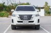 NISSAN TERRA 2.3 VL 4 WD ปี2022 จด2023 (3ขย9970)