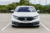 HONDA CIVIC 1.8 EL ปี2020 (1ขณ4047)