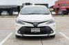TOYOTA VIOS 1.5 MID ปี2019 (9กณ6223)