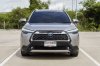TOYOTA COROLLA CROSS 1.8 HV PREMIUM SAFETY AT ปี 2023 (5ขก8945)