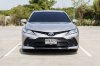 TOYOTA CAMRY 2.5 HEV PREMIUM LUXURY ปี2023 (4ขน3212)