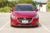 MAZDA 2 1.3 HIGH CONNECT ปี2018 (ขฉ663)