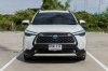 TOYOTA COROLLA CROSS 1.8 HV PREMIUM SAFETY AT ปี 2022 (9กฬ314)
