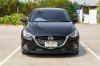 MAZDA 2 1.3 SPORT HIGH CONNECT ปี2018 (กท3901)