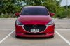 MAZDA 2 1.3 S LEATHER AT ปี2019 จด2020 (1ขง9365)