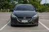 MAZDA 2 1.5 XD HIGH CONNECT AT ปี 2016 (5กบ5964)