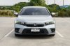 HONDA CIVIC (FE) 1.5 EL ปี2023 (4ขฐ1390)