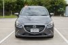MAZDA 2 1.3 HIGH CONNECT AT ปี 2018 (7กท4247)
