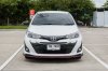TOYOTA YARIS ATIV 1.2 HIGH AT ปี 2020 (กย7497)